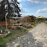 Herberk # 7 - A Modest Countryside Building Chotimer